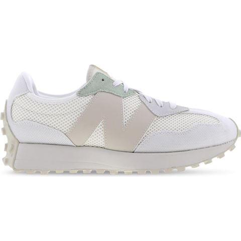 new balance 327 size 6.5