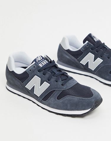 new balance 373 uomo 2018