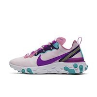 nike react element 55 miglior prezzo