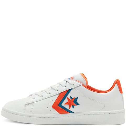 converse sunblocked pro leather