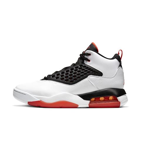 Nike Jordan Maxin 200 Men's Shoe 