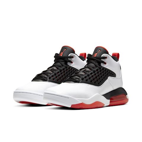 Nike Jordan Maxin 200 Men's Shoe 