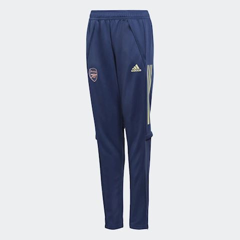 arsenal training tracksuit