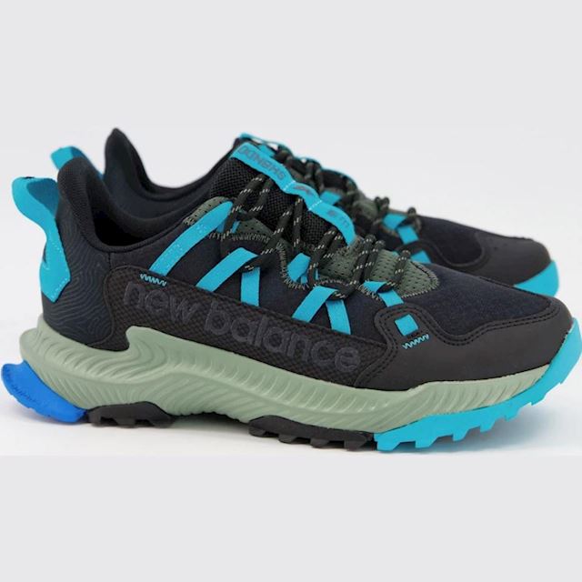 new balance m5740dd1