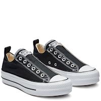 chuck taylor all star lift cali mood slip