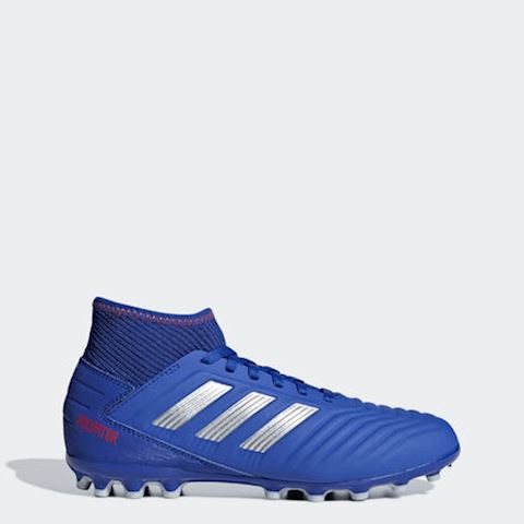 adidas predator 19.3 artificial grass