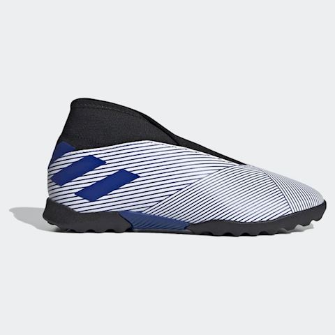 adidas nemeziz 19.3 turf