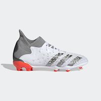 new adidas predator football boots
