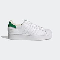 adidas superstar flower embroidery