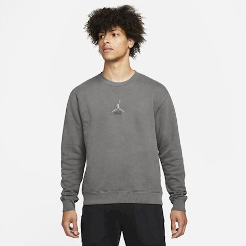 jordan sweater black