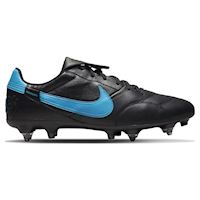 nike premier size 9