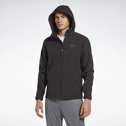 reebok 2 in 1 jacket