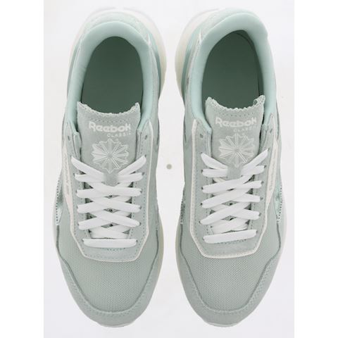 شارة السم دوار البحر nike free run 3.5 - obivka-dvernaya.com