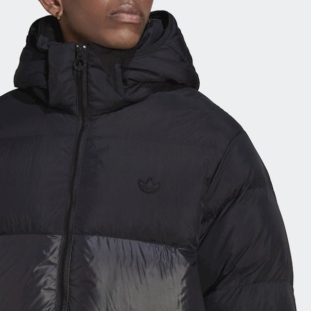 adidas regen jacket