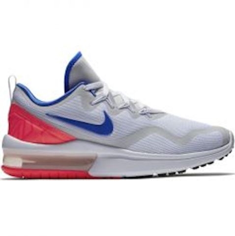nike air max fury junior