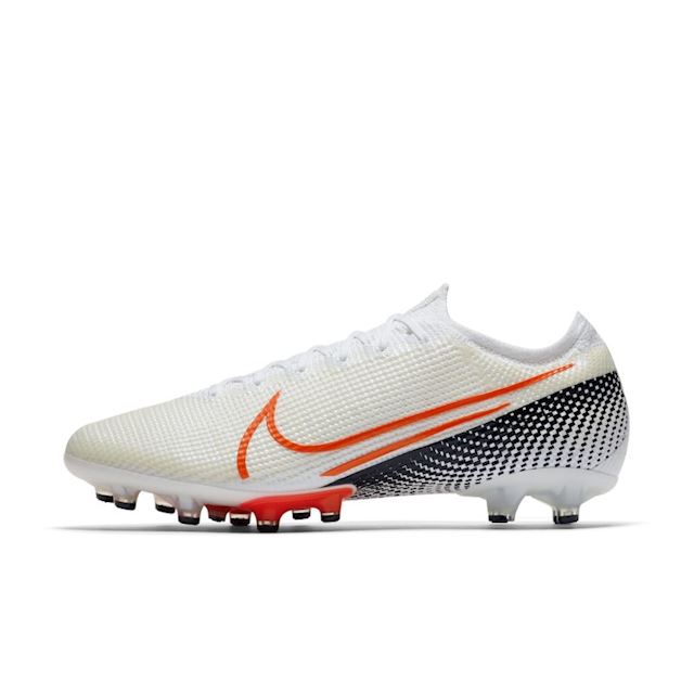 Nike Mercurial Vapor 13 Elite AG-PRO Artificial-Grass Football Boot ...