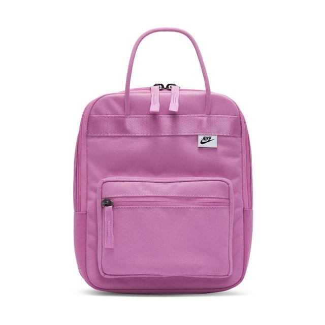 Nike Tanjun Backpack (Mini) Pink BA6098693