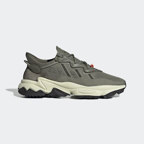 adidas ozweego tr w