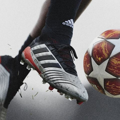 adidas predator 19.1 turf