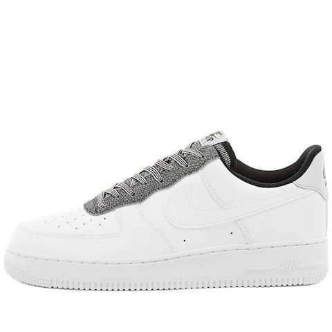 Nike Air Force 1 07 LV8 4 ( CK4363 200 ) | OVERKILL