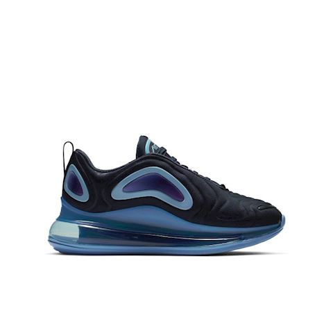 kids nike air max 720