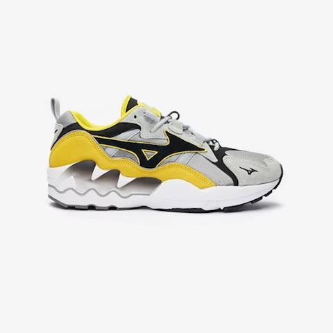 mizuno 47