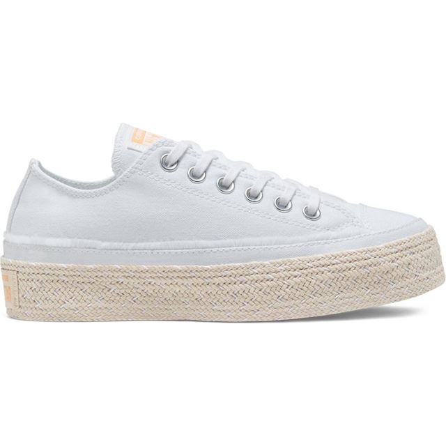 Cove Espadrille Chuck Taylor All Star 