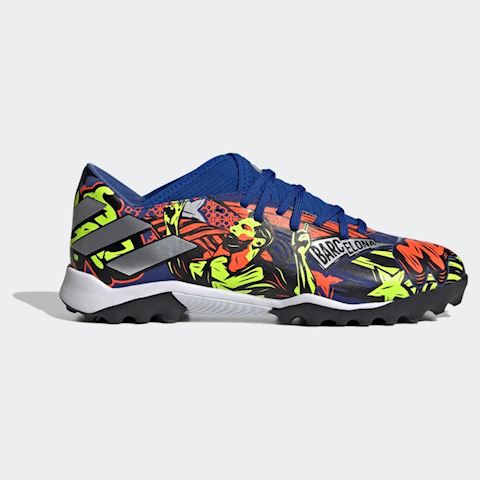 Adidas eh0592 Clearance