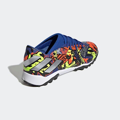 Adidas eh0592 Clearance