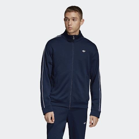 arena track jacket