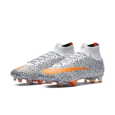 nike mercurial superfly 7 elite cr7 fg