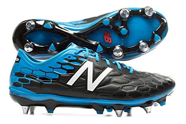 new balance visaro 2.0 pro sg