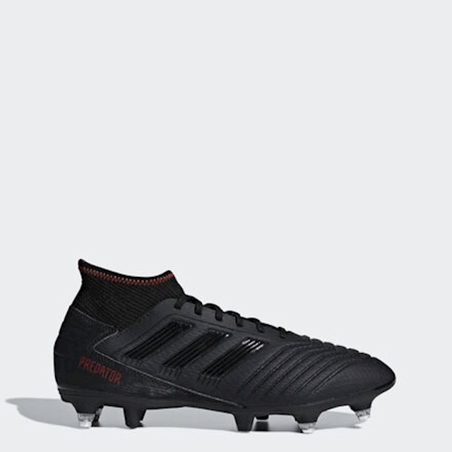 adidas predator urg 3.0