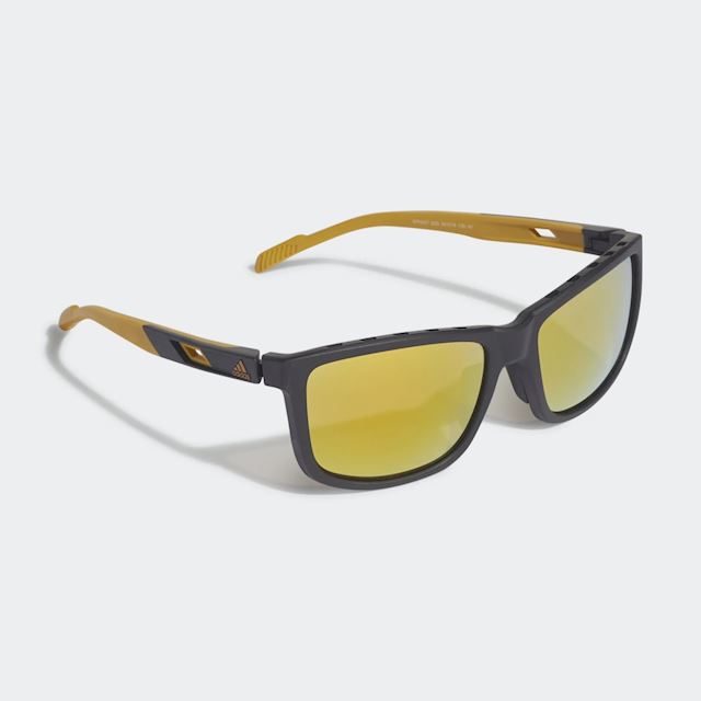 adidas sunglasses uk