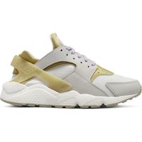 huaraches cheap