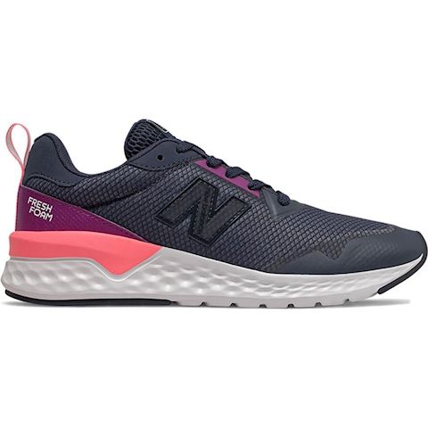 scarpe corsa new balance