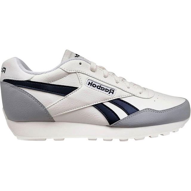 Reebok Rewind Run Shoes | GV8544 | FOOTY.COM