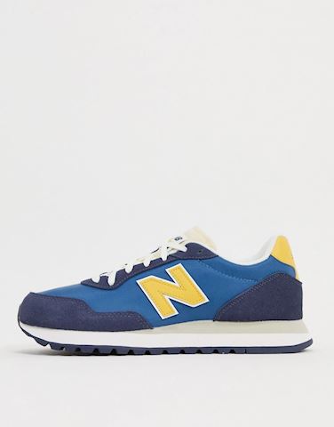 new balance ml527ccc