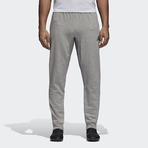 adidas tango sweat pants