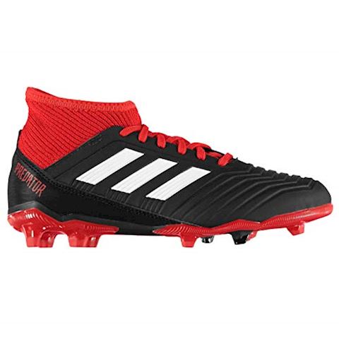 adidas predator 18.3 firm ground boots