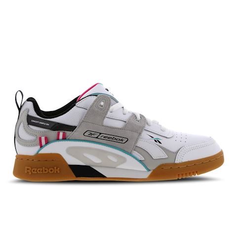 reebok workout plus men