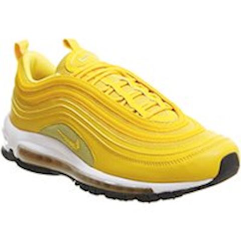 air max 97 womens yellow