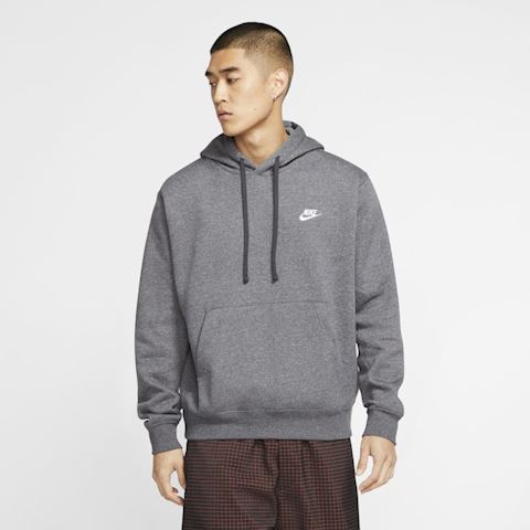 quiksilver fleece jumper