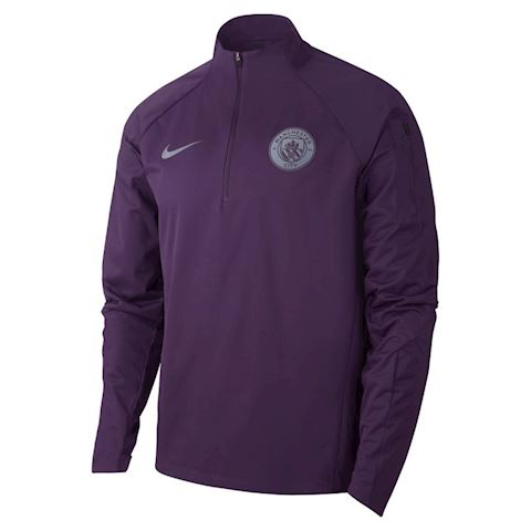 nike shield top