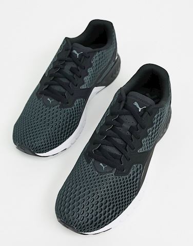 puma ignite dual new core