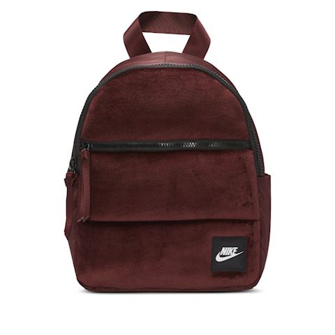 nike sportswear essentials winterized mini backpack