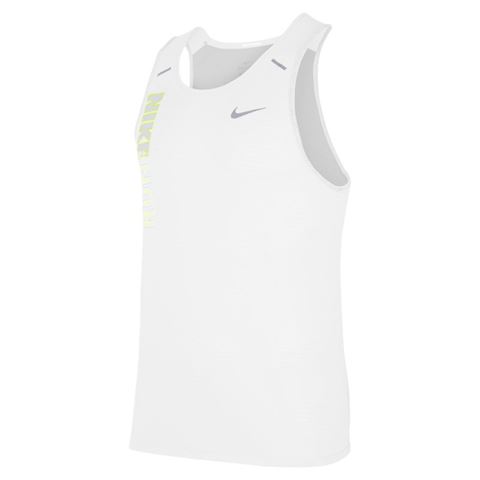 nike rise 365 vest