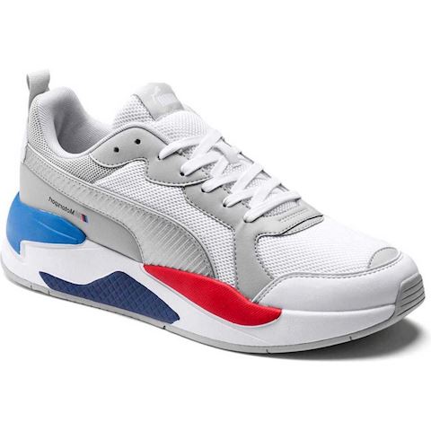 puma bmw motorsport uk