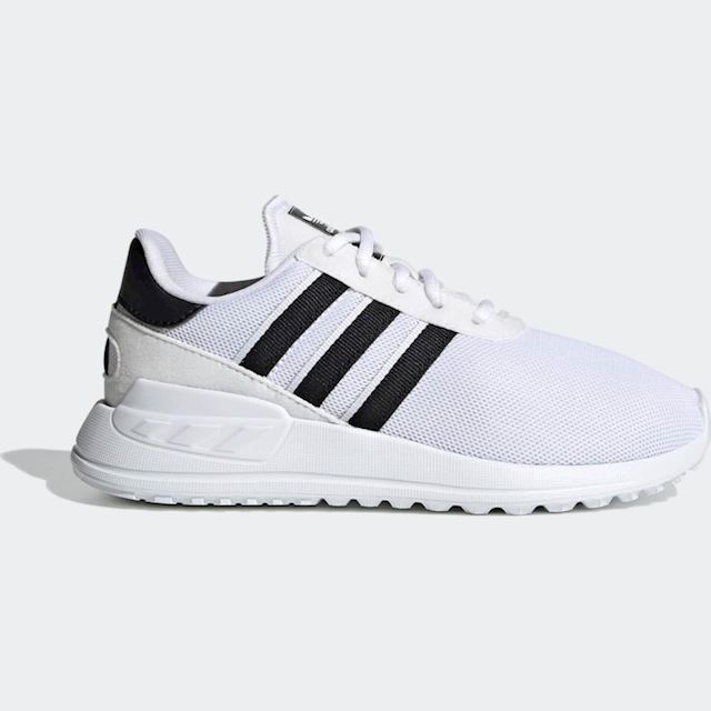 adidas trainer 2019