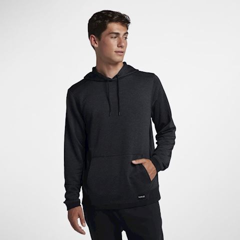 hurley disperse hoodie